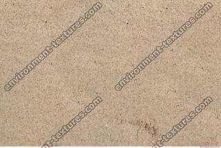 Sand 0053